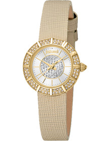 Just Cavalli JC1L253L0025
