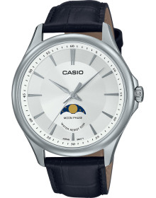 &quot;Casio&quot; MTP-M100L-7A