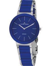 Jacques Lemans 42-7U