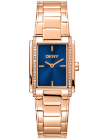 DKNY DK1L122M0065