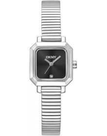 DKNY DK1L123M0025