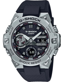 &quot;Casio&quot; GST-B400-1A