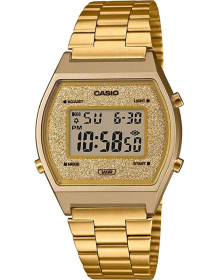 &quot;Casio&quot; B640WGG-9EF