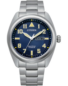 Citizen BM8560-88LE
