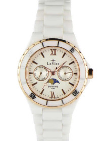 &quot;LeVier&quot; L 7517 M Wh/R