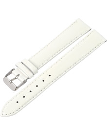 Ardi  18-05-01-1-0  KROKO 