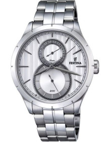 &quot;Festina&quot; F16891/1 