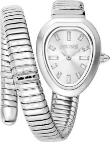 "Just Cavalli" JC1L222M0015