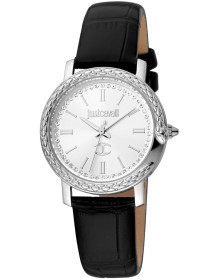 Just Cavalli JC1L212L0015