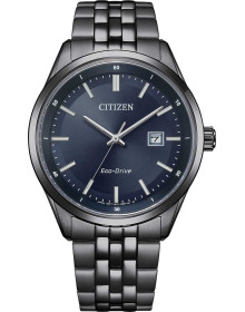 &quot;Citizen&quot; BM7567-50L