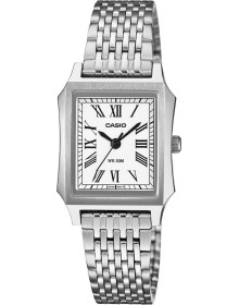 Casio LTP-B190D-7B