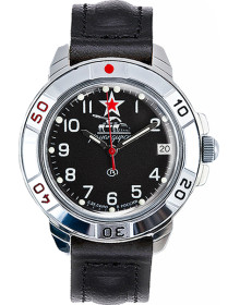 &quot;&quot; &quot;16&quot; 431306