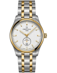 Certina C022.428.22.031.00