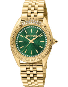 "Just Cavalli" JC1L195M0365