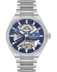 Bigotti BG.1.10647-3