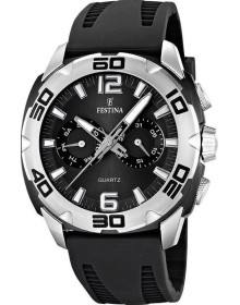 &quot;Festina&quot; F16665/8 
