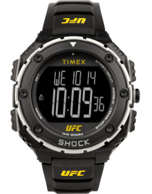 &quot;Timex&quot; TW4B27200