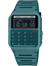 Casio CA-53WB-3B