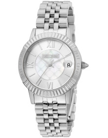 Just Cavalli JC1L171M0035
