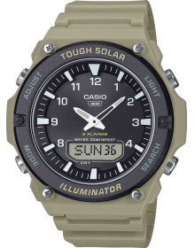 &quot;Casio&quot; AQ-S820W-5A