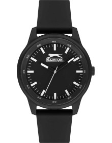 Slazenger SL.09.6368.1.03