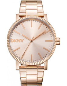 &quot;DKNY&quot; DK1L034M0065