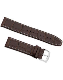 Jacques Lemans ������ 1-1943B