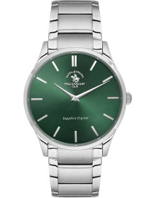 Santa Barbara Polo & Racquet Club SB.4.10020-4