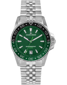 Jacques Lemans 1-2205J