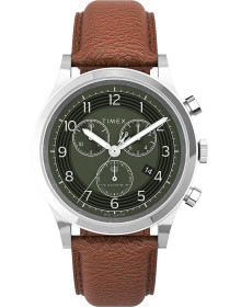 &quot;Timex&quot; TW2U90700