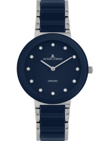 Jacques Lemans 42-7ZB