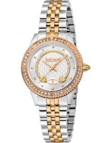 Just Cavalli JC1L275M0085