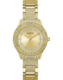 Guess GW0746L2