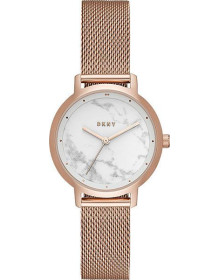 DKNY NY2703