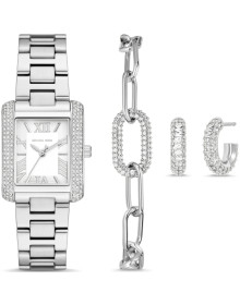 Michael Kors MK4839SET