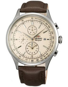 &quot;Orient&quot; FTT0V004Y