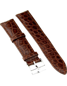 Jacques Lemans ������ G-114D