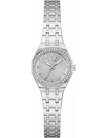 Guess GW0931L1
