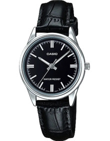 &quot;Casio&quot; LTP-V005L-1A