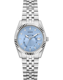 Guess GW0936L1