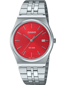 &quot;Casio&quot; MTP-B145D-4A2