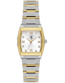 Santa Barbara Polo & Racquet Club SB.1.10624-4