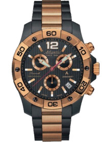 Atlantic 87476.48.65RG4
