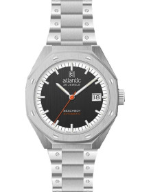 Atlantic 58765.41.61