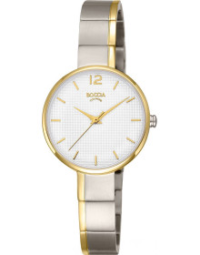 Boccia 3308-05