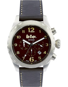 &quot;Lee Cooper&quot; LC-47G-B