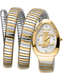 &quot;Just Cavalli&quot; JC1L228M0065