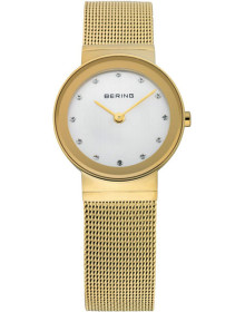 &quot;Bering&quot; 10126-334