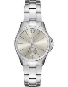 DKNY NY2516