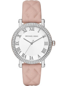 Michael Kors MK2617